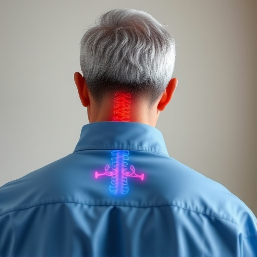 Jacksonville auto accident chiropractor, whiplash treatment specialist, PIP insurance 14-day rule, St Johns Town Center injury clinic, neck and back pain relief, workers compensation injury care