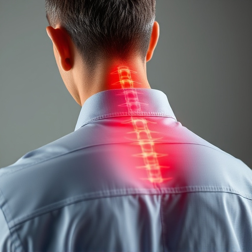 Jacksonville auto accident chiropractor, whiplash treatment specialist, PIP insurance 14-day rule, St Johns Town Center injury clinic, neck and back pain relief, workers compensation injury care