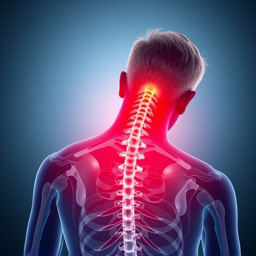 jacksonville-auto-accident-chiropractor-640x480-56479387.jpeg