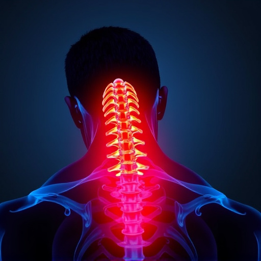 jacksonville-auto-accident-chiropractor-640x480-56483794.jpeg