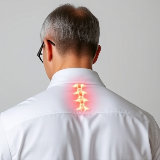 jacksonville-auto-accident-chiropractor-640x480-56524549.jpeg