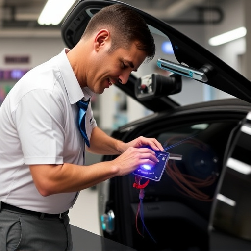 Jacksonville auto accident chiropractor