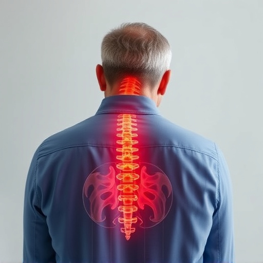 jacksonville-auto-accident-chiropractor-640x480-56636081.jpeg