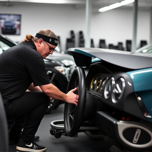 Jacksonville auto accident chiropractor
