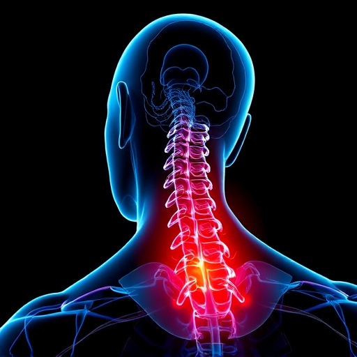 Jacksonville auto accident chiropractor, whiplash treatment specialist, PIP insurance 14-day rule, St Johns Town Center injury clinic, neck and back pain relief, workers compensation injury care