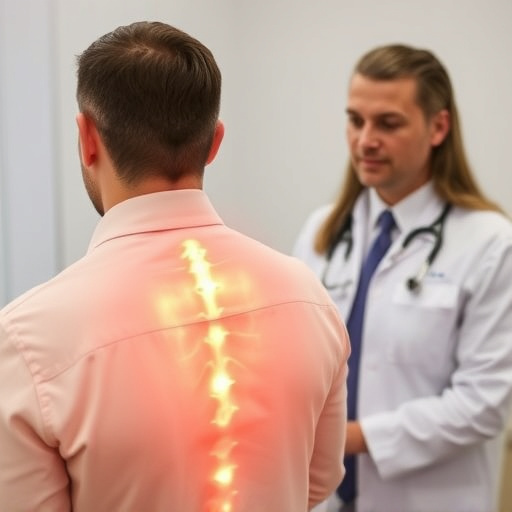 jacksonville-auto-accident-chiropractor-640x480-56759471.jpeg
