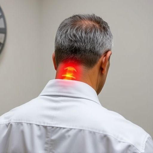 Jacksonville auto accident chiropractor, whiplash treatment specialist, PIP insurance 14-day rule, St Johns Town Center injury clinic, neck and back pain relief, workers compensation injury care