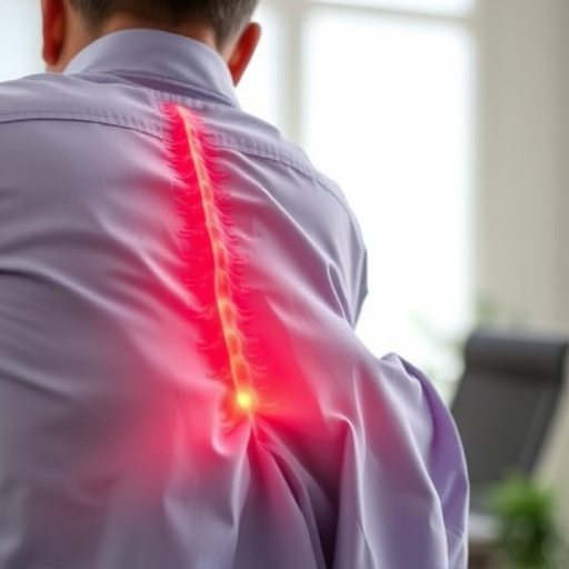 Jacksonville auto accident chiropractor, whiplash treatment specialist, PIP insurance 14-day rule, St Johns Town Center injury clinic, neck and back pain relief, workers compensation injury care