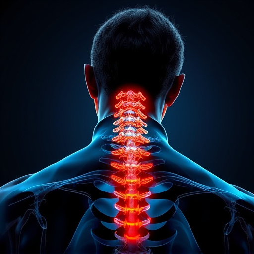 Jacksonville auto accident chiropractor, whiplash treatment specialist, PIP insurance 14-day rule, St Johns Town Center injury clinic, neck and back pain relief, workers compensation injury care