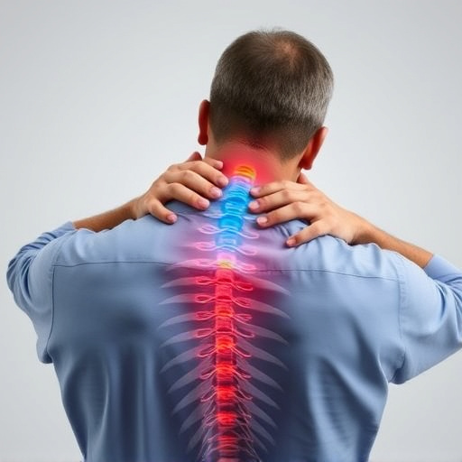 Jacksonville auto accident chiropractor, whiplash treatment specialist, PIP insurance 14-day rule, St Johns Town Center injury clinic, neck and back pain relief, workers compensation injury care