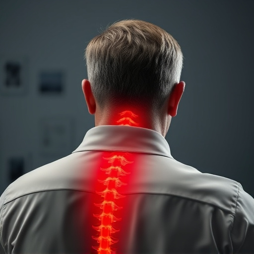 jacksonville-auto-accident-chiropractor-640x480-56995219.jpeg