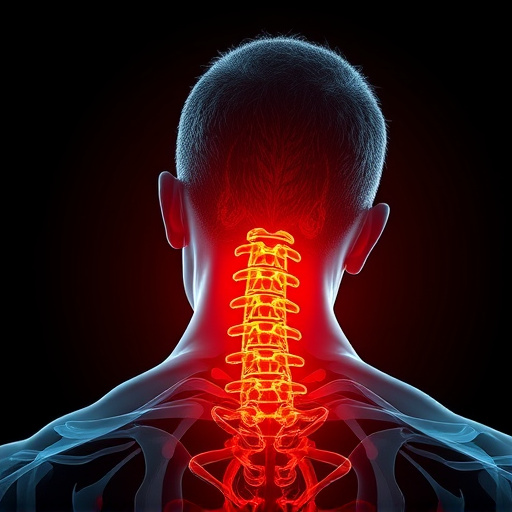 jacksonville-auto-accident-chiropractor-640x480-57020776.jpeg