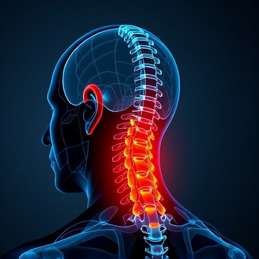 Jacksonville auto accident chiropractor, whiplash treatment specialist, PIP insurance 14-day rule, St Johns Town Center injury clinic, neck and back pain relief, workers compensation injury care