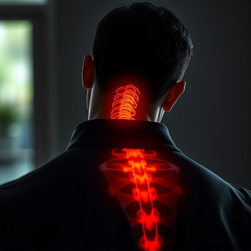 Jacksonville auto accident chiropractor, whiplash treatment specialist, PIP insurance 14-day rule, St Johns Town Center injury clinic, neck and back pain relief, workers compensation injury care