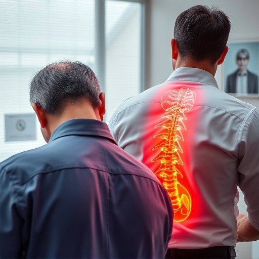 Jacksonville auto accident chiropractor, whiplash treatment specialist, PIP insurance 14-day rule, St Johns Town Center injury clinic, neck and back pain relief, workers compensation injury care