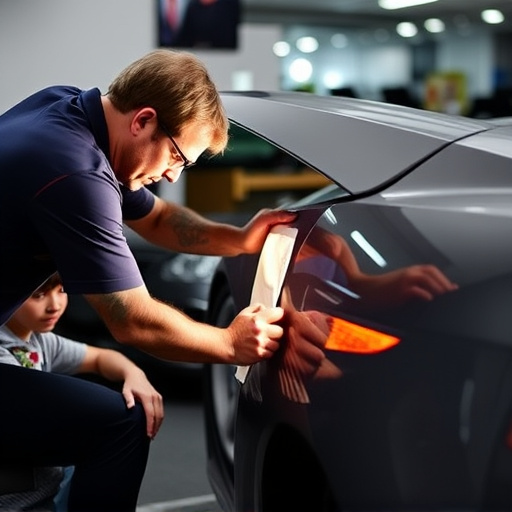 Jacksonville auto accident chiropractor