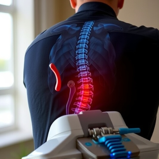 Jacksonville auto accident chiropractor, whiplash treatment specialist, PIP insurance 14-day rule, St Johns Town Center injury clinic, neck and back pain relief, workers compensation injury care