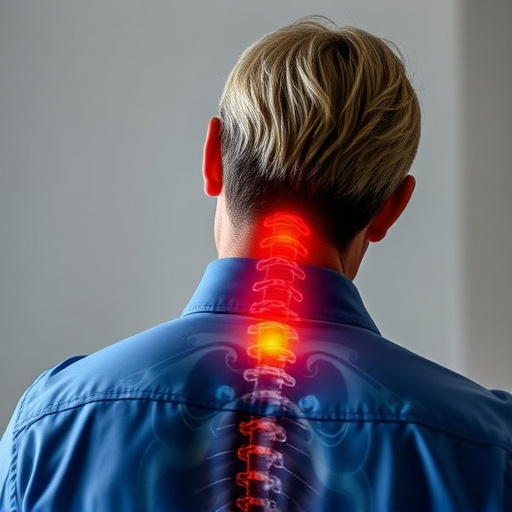Jacksonville auto accident chiropractor, whiplash treatment specialist, PIP insurance 14-day rule, St Johns Town Center injury clinic, neck and back pain relief, workers compensation injury care