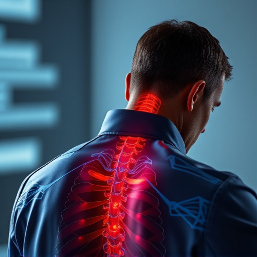 Jacksonville auto accident chiropractor, whiplash treatment specialist, PIP insurance 14-day rule, St Johns Town Center injury clinic, neck and back pain relief, workers compensation injury care