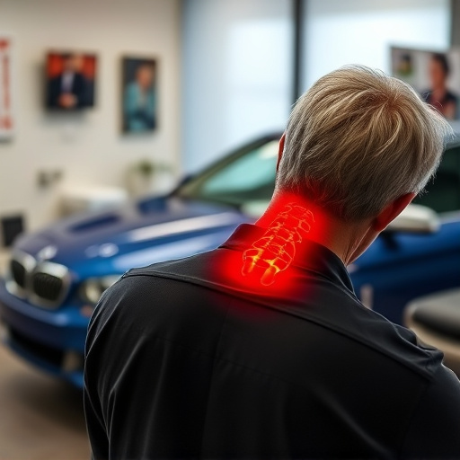 Jacksonville auto accident chiropractor, whiplash treatment specialist, PIP insurance 14-day rule, St Johns Town Center injury clinic, neck and back pain relief, workers compensation injury care