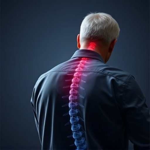 Jacksonville auto accident chiropractor, whiplash treatment specialist, PIP insurance 14-day rule, St Johns Town Center injury clinic, neck and back pain relief, workers compensation injury care