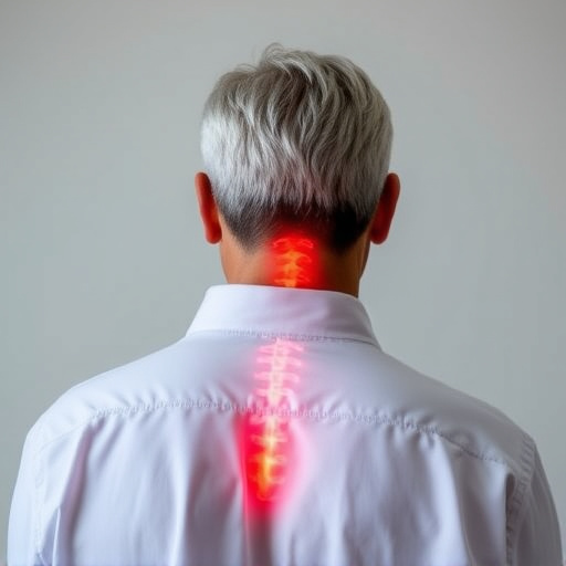 Jacksonville auto accident chiropractor, whiplash treatment specialist, PIP insurance 14-day rule, St Johns Town Center injury clinic, neck and back pain relief, workers compensation injury care