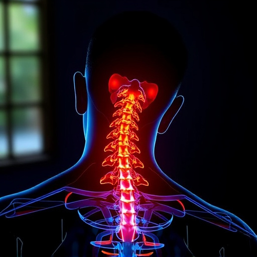 Jacksonville auto accident chiropractor, whiplash treatment specialist, PIP insurance 14-day rule, St Johns Town Center injury clinic, neck and back pain relief, workers compensation injury care