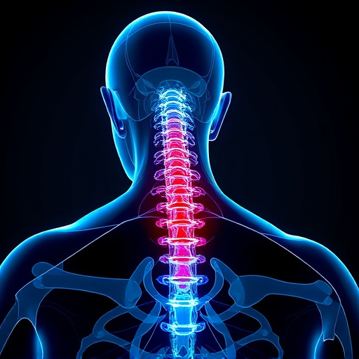 jacksonville-auto-accident-chiropractor-640x480-57781989.jpeg