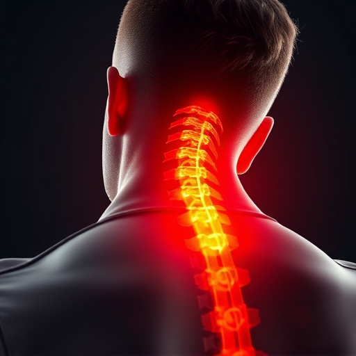 Jacksonville auto accident chiropractor, whiplash treatment specialist, PIP insurance 14-day rule, St Johns Town Center injury clinic, neck and back pain relief, workers compensation injury care