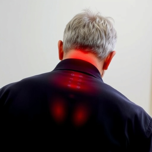 Jacksonville auto accident chiropractor, whiplash treatment specialist, PIP insurance 14-day rule, St Johns Town Center injury clinic, neck and back pain relief, workers compensation injury care