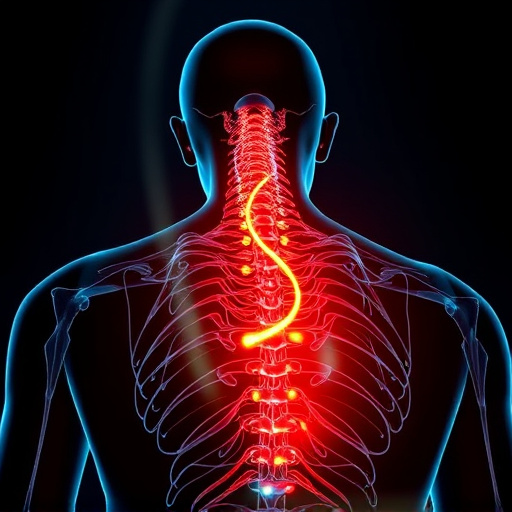 Jacksonville auto accident chiropractor, whiplash treatment specialist, PIP insurance 14-day rule, St Johns Town Center injury clinic, neck and back pain relief, workers compensation injury care
