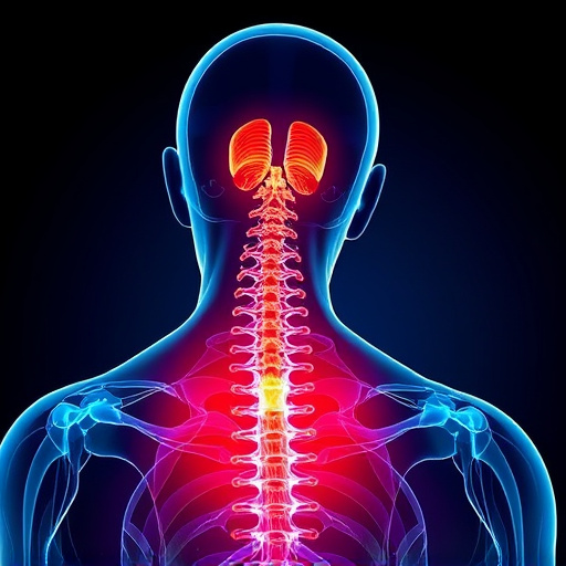 jacksonville-auto-accident-chiropractor-640x480-58039263.jpeg