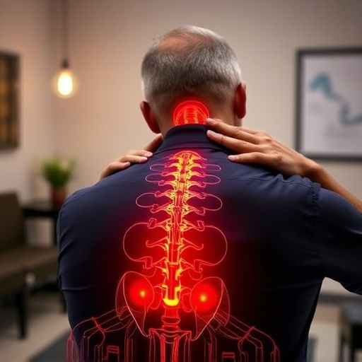 Jacksonville auto accident chiropractor, whiplash treatment specialist, PIP insurance 14-day rule, St Johns Town Center injury clinic, neck and back pain relief, workers compensation injury care