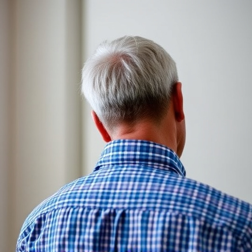 Jacksonville auto accident chiropractor, whiplash treatment specialist, PIP insurance 14-day rule, St Johns Town Center injury clinic, neck and back pain relief, workers compensation injury care