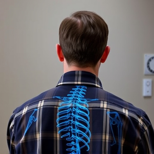 jacksonville-auto-accident-chiropractor-640x480-58516497.jpeg