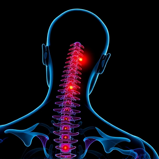 jacksonville-auto-accident-chiropractor-640x480-58670149.jpeg