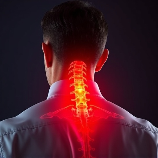 Jacksonville auto accident chiropractor, whiplash treatment specialist, PIP insurance 14-day rule, St Johns Town Center injury clinic, neck and back pain relief, workers compensation injury care