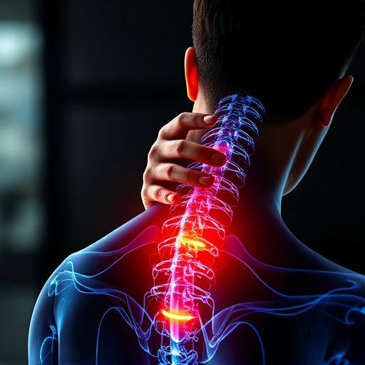 Jacksonville auto accident chiropractor, whiplash treatment specialist, PIP insurance 14-day rule, St Johns Town Center injury clinic, neck and back pain relief, workers compensation injury care