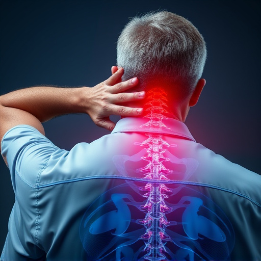jacksonville-auto-accident-chiropractor-640x480-59003706.jpeg