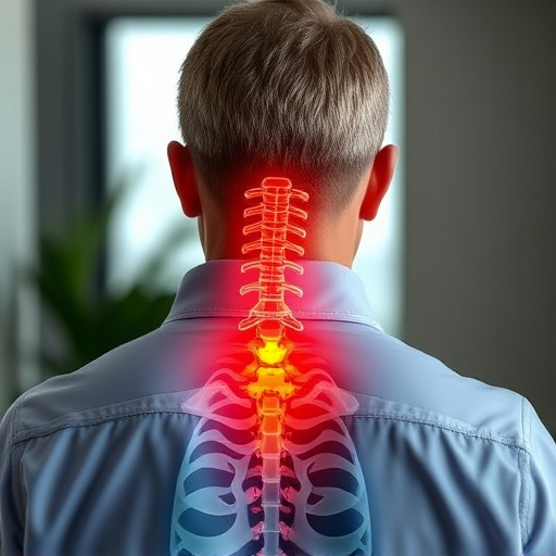 Jacksonville auto accident chiropractor, whiplash treatment specialist, PIP insurance 14-day rule, St Johns Town Center injury clinic, neck and back pain relief, workers compensation injury care