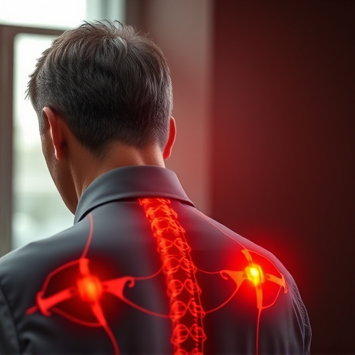 Jacksonville auto accident chiropractor, whiplash treatment specialist, PIP insurance 14-day rule, St Johns Town Center injury clinic, neck and back pain relief, workers compensation injury care