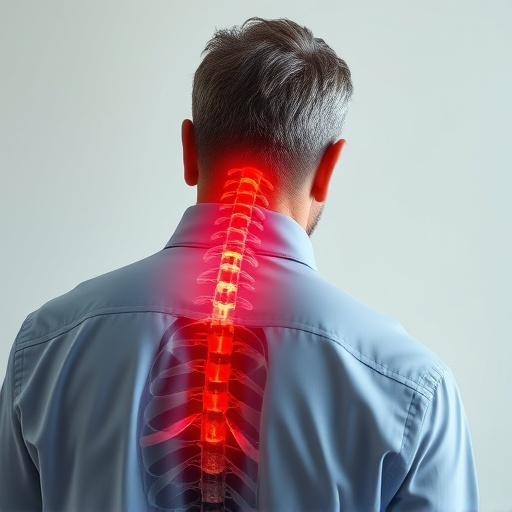 jacksonville-auto-accident-chiropractor-640x480-59332006.jpeg