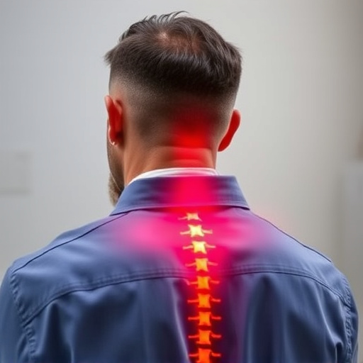 Jacksonville auto accident chiropractor, whiplash treatment specialist, PIP insurance 14-day rule, St Johns Town Center injury clinic, neck and back pain relief, workers compensation injury care