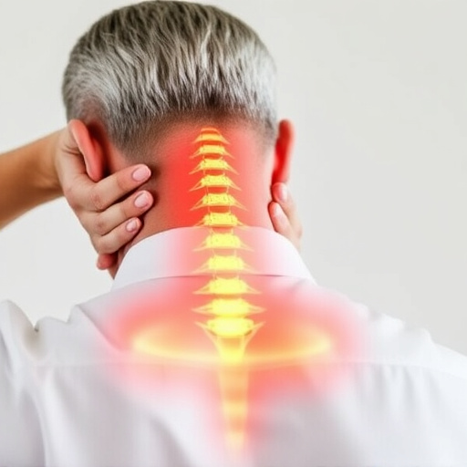 Jacksonville auto accident chiropractor, whiplash treatment specialist, PIP insurance 14-day rule, St Johns Town Center injury clinic, neck and back pain relief, workers compensation injury care