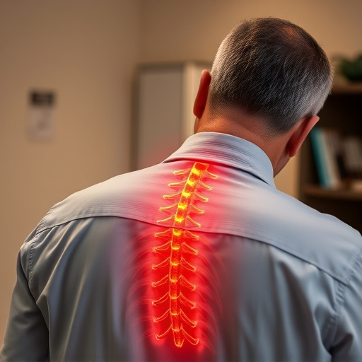 Jacksonville auto accident chiropractor, whiplash treatment specialist, PIP insurance 14-day rule, St Johns Town Center injury clinic, neck and back pain relief, workers compensation injury care