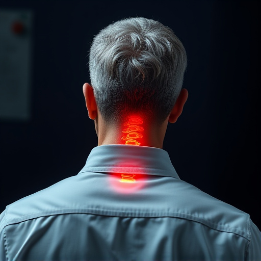 jacksonville-auto-accident-chiropractor-640x480-59489926.jpeg
