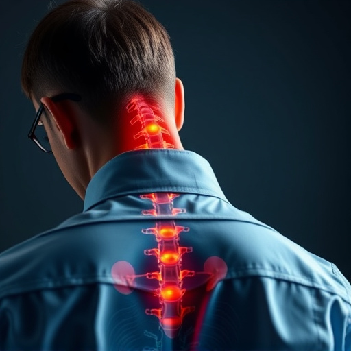 Jacksonville auto accident chiropractor, whiplash treatment specialist, PIP insurance 14-day rule, St Johns Town Center injury clinic, neck and back pain relief, workers compensation injury care