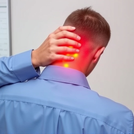 jacksonville-auto-accident-chiropractor-640x480-59560768.jpeg