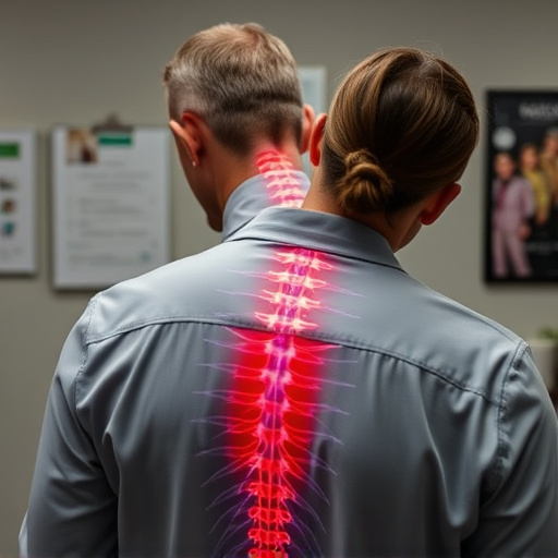 jacksonville-auto-accident-chiropractor-640x480-59567916.jpeg