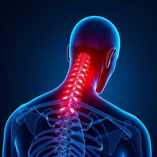 Jacksonville auto accident chiropractor, whiplash treatment specialist, PIP insurance 14-day rule, St Johns Town Center injury clinic, neck and back pain relief, workers compensation injury care